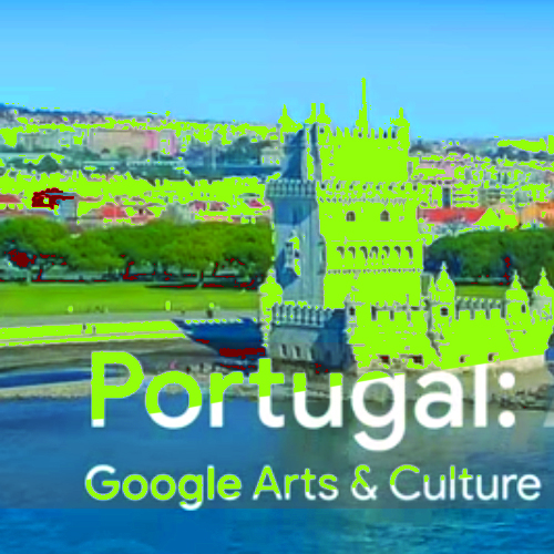 Latraductioncoolaflo blogportugal