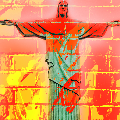 Latraductioncoolaflo bresil 1