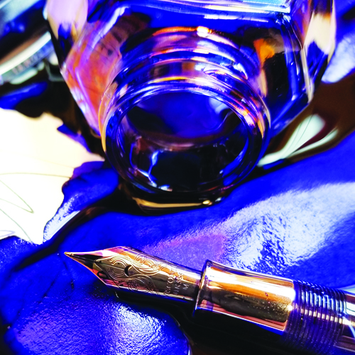 Latraductioncoolaflo encre