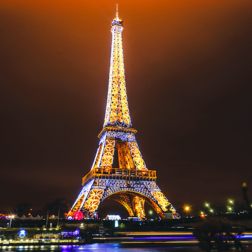 Latraductioncoolaflo france 1
