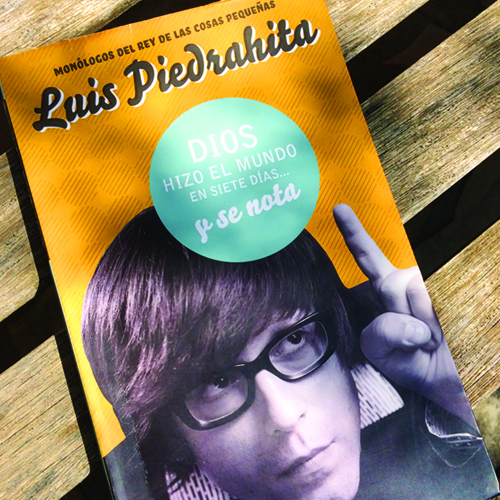 Latraductioncoolaflo livre2 1