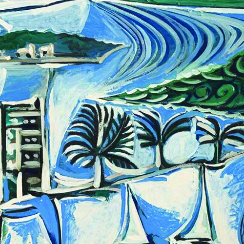 Latraductioncoolaflo picasso