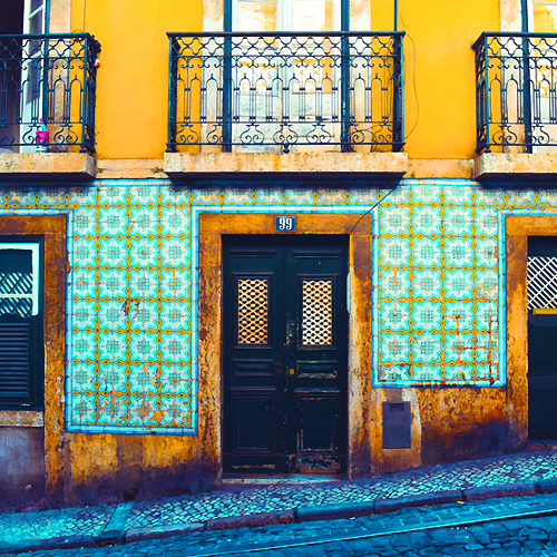 Latraductioncoolaflo portugal 1