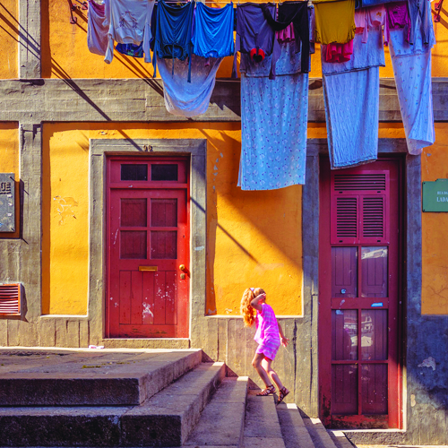 Latraductioncoolaflo portugal2 1