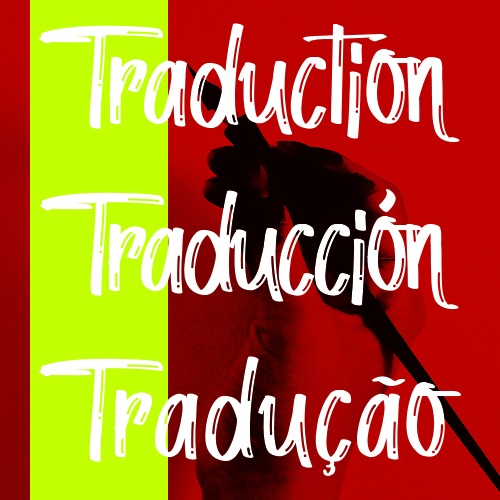 Latraductioncoolaflo traduction 4